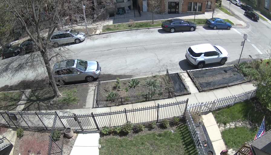 Reolink Camera Two_01_Reolink Home Hub One_20260417121846.jpg